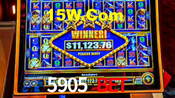 5905 Bet,5905.Com