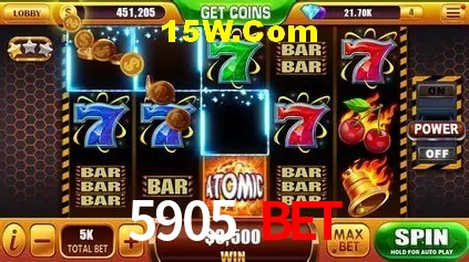 5905 Bet,5905.Com