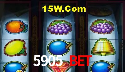 Experimente o Login Seguro Premium no 5905 Bet