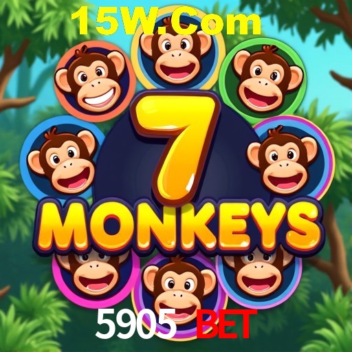5905 Bet,5905.Com