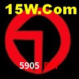 Ofertas Imperdíveis na 5905 Bet: Promoções e Bônus Que Valem a Pena