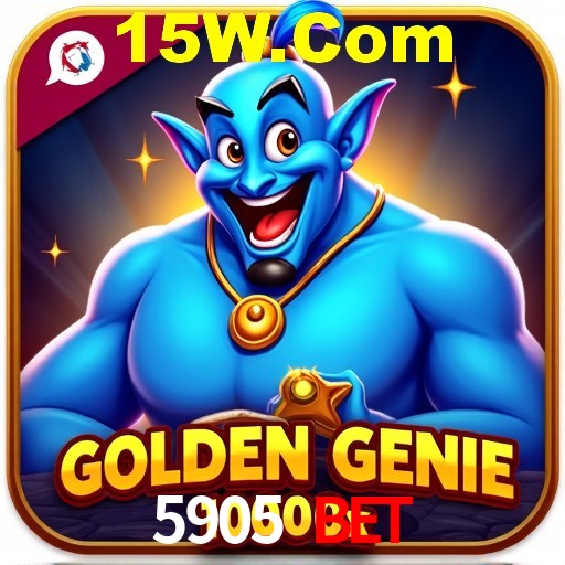 5905 Bet,5905.Com