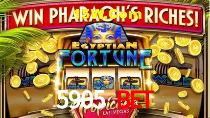 5905 Bet - Cassinos Online Brasileiros - 5905.Com