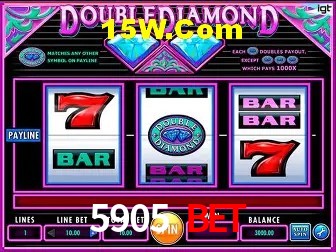 5905 Bet,5905.Com