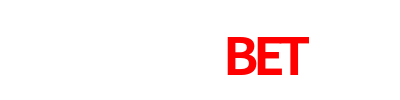 5905 Bet
